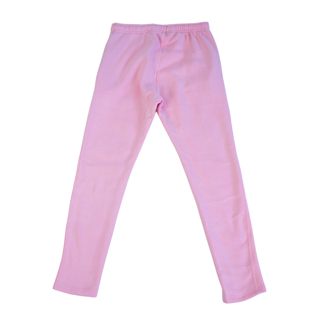 Untitleddesign-90_1200x.png?v=