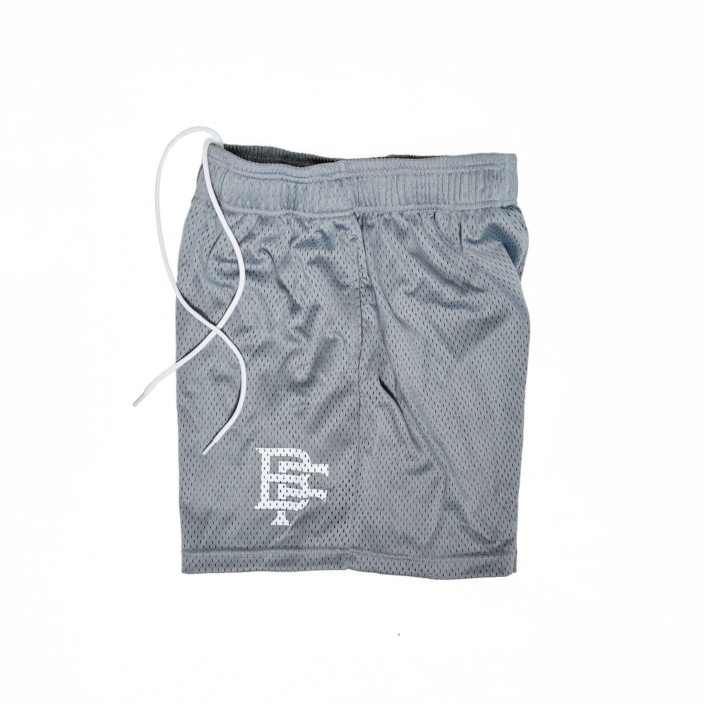 BIG FISH MESH SHORTS